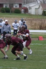 Enlarge photo 154