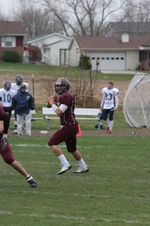 Enlarge photo 155