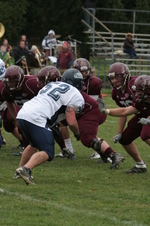 Enlarge photo 157