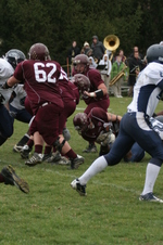 Enlarge photo 158