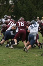 Enlarge photo 159