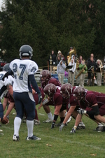 Enlarge photo 161