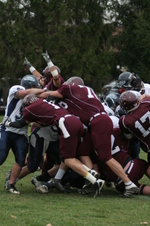 Enlarge photo 163