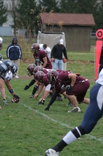 Enlarge photo 168