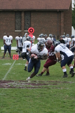 Enlarge photo 169