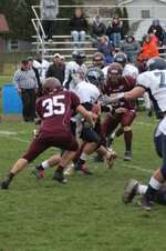 Enlarge photo 173