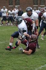 Enlarge photo 174