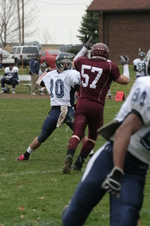 Enlarge photo 180