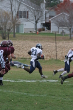 Enlarge photo 187