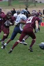 Enlarge photo 190