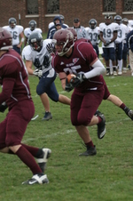 Enlarge photo 202