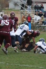 Enlarge photo 208