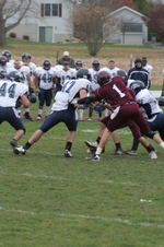 Enlarge photo 212