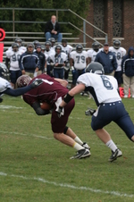 Enlarge photo 216