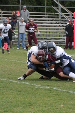 Enlarge photo 217