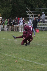 Enlarge photo 223