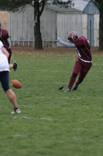 Enlarge photo 224