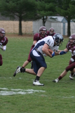 Enlarge photo 225