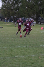 Enlarge photo 226