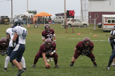 Enlarge photo 233
