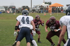 Enlarge photo 235