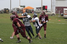 Enlarge photo 236
