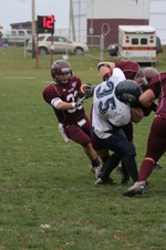 Enlarge photo 240