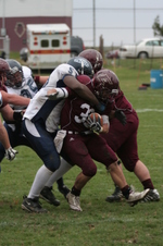 Enlarge photo 246