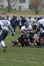 Enlarge photo 306