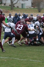 Enlarge photo 307