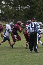 Enlarge photo 311
