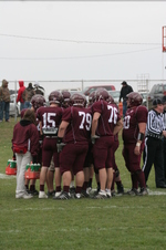 Enlarge photo 313