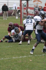 Enlarge photo 318