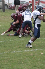 Enlarge photo 319