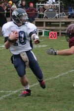 Enlarge photo 327
