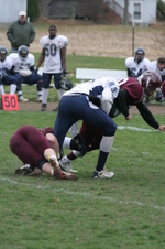 Enlarge photo 334