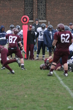 Enlarge photo 342