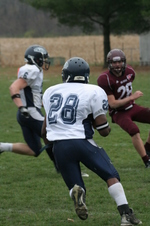 Enlarge photo 352