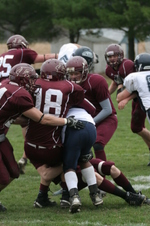 Enlarge photo 353