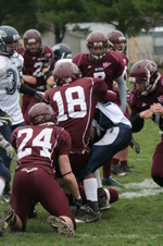 Enlarge photo 354