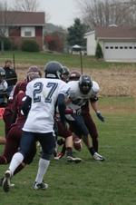 Enlarge photo 358