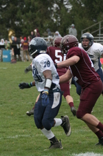 Enlarge photo 364