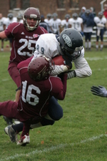 Enlarge photo 367