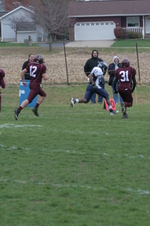 Enlarge photo 396