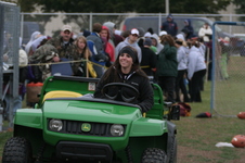 Enlarge photo 410