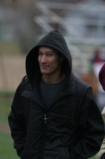 Enlarge photo 423