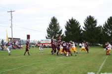 Enlarge photo 31