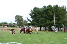 Enlarge photo 145