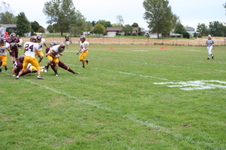 Enlarge photo 40
