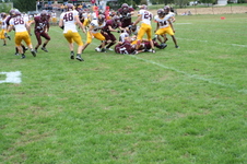 Enlarge photo 281